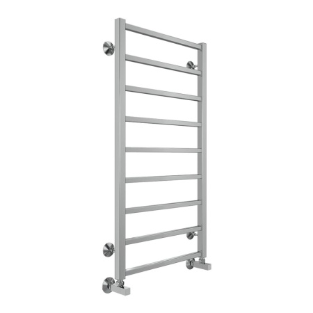 Полотенцесушитель водяной Terminus Контур П9 50х100