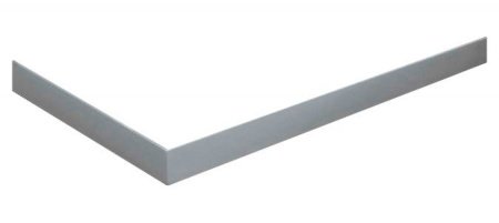 Экран Cezares TRAY-M-AH-120/90-SCR