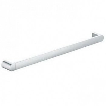 Полотенцедержатель Keuco Elegance New 11601 010400 Хром