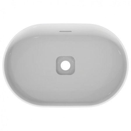 Раковина 60 см Ideal Standard STRADA II T360401