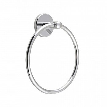Полотенцедержатель Sapho SAMBA SB106 хром