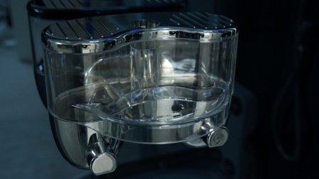 Душевая кабина Timo Standart T-1102 R P 120x85x225 профиль хром матовый, стекло прозрачное