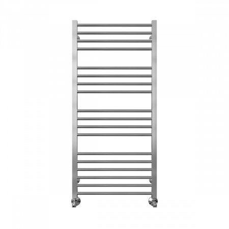 Полотенцесушитель водяной Terminus Сицилия П18 500x1116