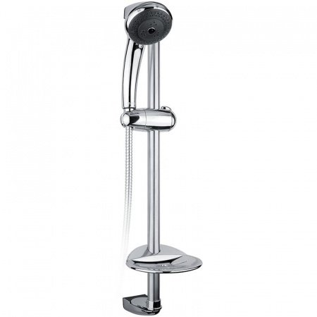 Душевой гарнитур Timo SR-7014 Хром