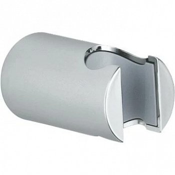 Держатель ручного душа Grohe Rainshower neutral 27056000 Хром
