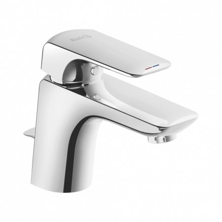 Смеситель для раковины Kludi Ameo 410290575 хром