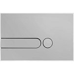 Кнопка смыва Jacob Delafon E4326-CP хром