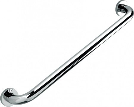 Поручень для ванны Rush Bianki BI76911 Хром