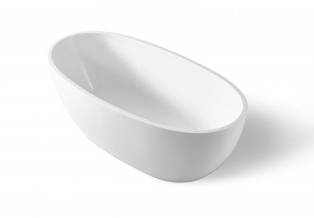 Акриловая ванна Belbagno BB69-1700