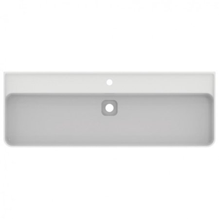 Раковина 120 см Ideal Standard STRADA II T300601