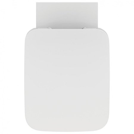 Унитаз приставной Ideal Standard STRADA II AquaBlade® T359801 с сиденьем микролифт