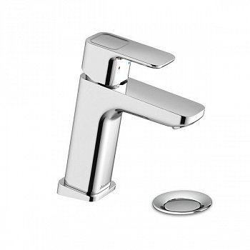 Смеситель для раковины Ravak 10° X070061 хром