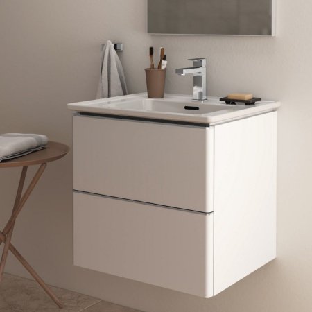 Раковина 54 см Ideal Standard STRADA II T298801