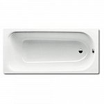 Стальная ванна Kaldewei Advantage Saniform Plus 360-1 140х70 Стальная ванна Kaldewei Advantage Saniform Plus 360-1 140х70