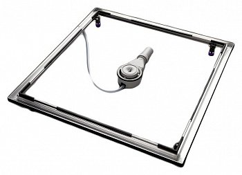 Монтажная рама для душевого поддона Kaldewei Conoflat