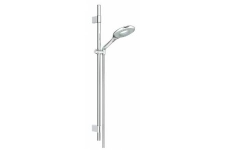 Душевой гарнитур Grohe Rainshower Icon 27277001 хром