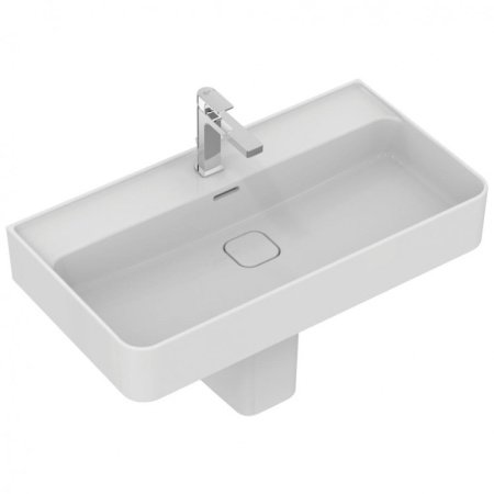 Раковина 80 см Ideal Standard STRADA II T300101