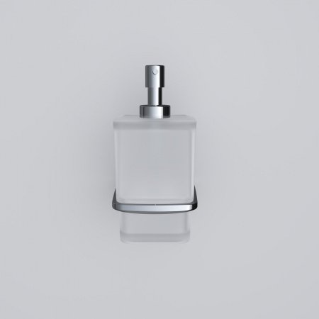 Дозатор для жидкого мыла AM PM Inspire 2.0 A50A36900 Хром