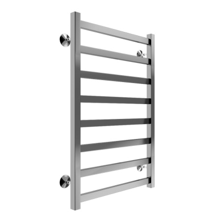 Полотенцесушитель водяной Terminus Ното П8 50х80