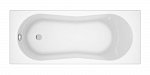 Ванна прямоугольная Cersanit NIKE 170x70 Ванна прямоугольная Cersanit NIKE 170x70