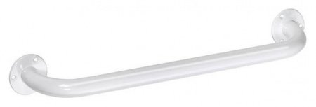 Поручень для ванны Bemeta Help 301100204 Белый