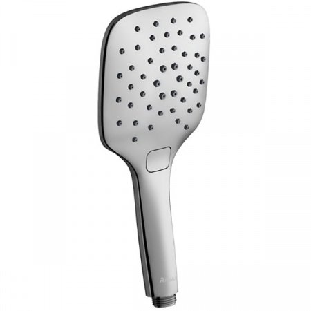 Ручной душ Ravak Air 3 958.00 Хром