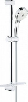 Душевой гарнитур Grohe Tempesta Cosmopolitan 100 27577002 Хром