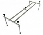 Каркас для ванны Jacob Delafon Ove 180x80