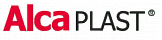 AlcaPlast AlcaPlast