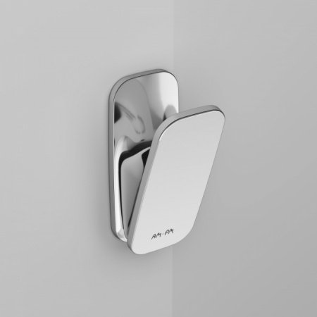 Крючок для полотенец AM PM Inspire 2.0 A50A35500 Хром