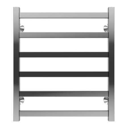 Полотенцесушитель водяной Terminus Ното П6 50х60