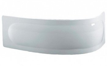 Экран Riho Lyra 170 R