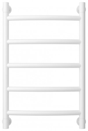 Полотенцесушитель водяной Сунержа Галант+ 60х40 белый матовый