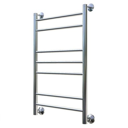 Полотенцесушитель водяной Тругор Аспект серия 3 80х40 хром