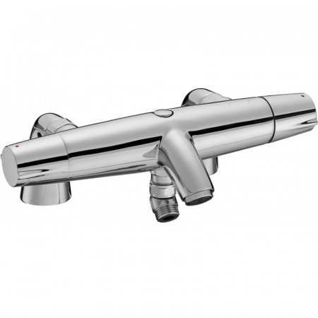 Смеситель для ванны Jacob Delafon Elevation E18875 Хром