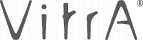 Vitra Vitra