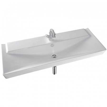 Раковина Jacob Delafon Reve E4800 120 см