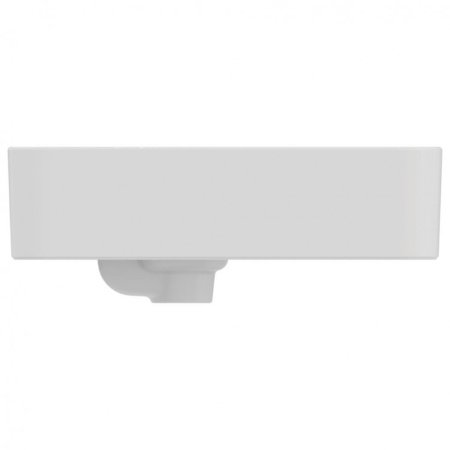 Раковина 50 см Ideal Standard STRADA II T296401