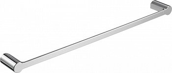 Держатель для полотенец Jacob Delafon Singulier 15205D-CP Хром