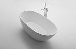 Акриловая ванна Belbagno BB80-1700 Акриловая ванна Belbagno BB80-1700