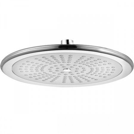 Верхний душ Kludi Freshline 6751105-00 Хром