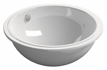 Рукомойник GSI Classic 40