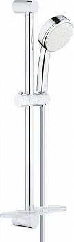 Душевой гарнитур Grohe Tempesta Cosmopolitan 100 26083002 Хром