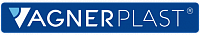 Vagnerplast Vagnerplast