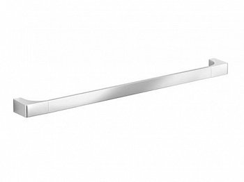 Полотенцедержатель 60см Keuco Edition 11 11101010600 хром
