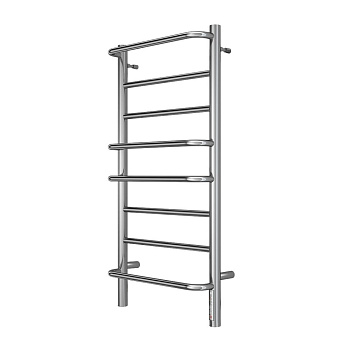 Полотенцесушитель электрический Terminus Евромикс П8 40х85