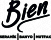 Bien Bien
