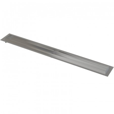 Душевой лоток Alcaplast Modular APZ13-850 без сифона, ножек и решетки