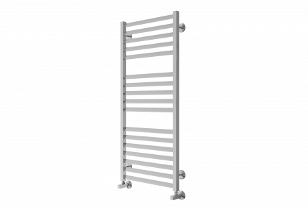 Полотенцесушитель водяной Ravak Degree 120х50 хром