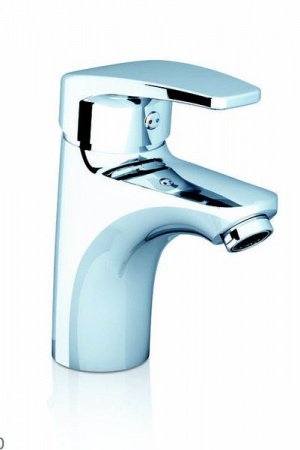 Смеситель для раковины Ravak Neo X070023 хром